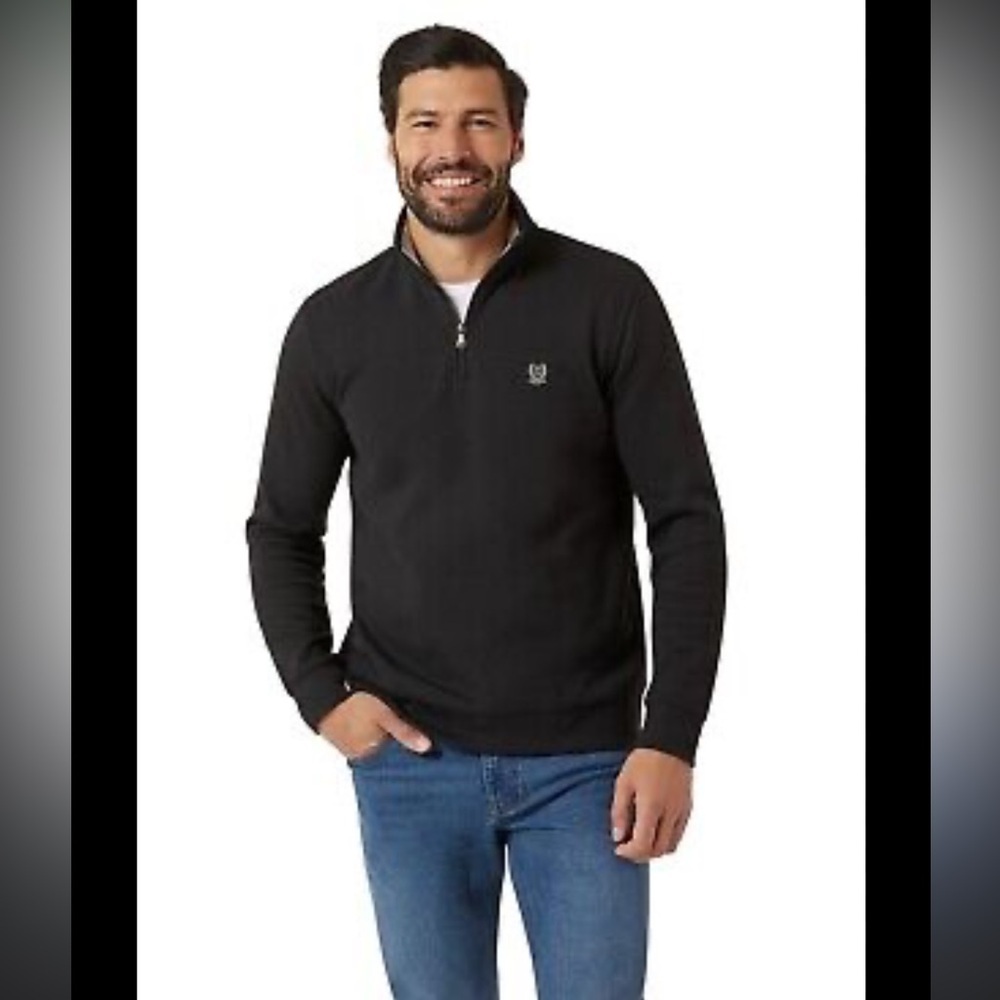 Chaps Long Sleeve Shirt